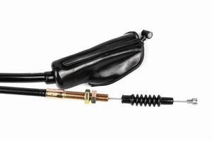 CABLE EMBRAGUE BAJAJ ROUSER 220 STD